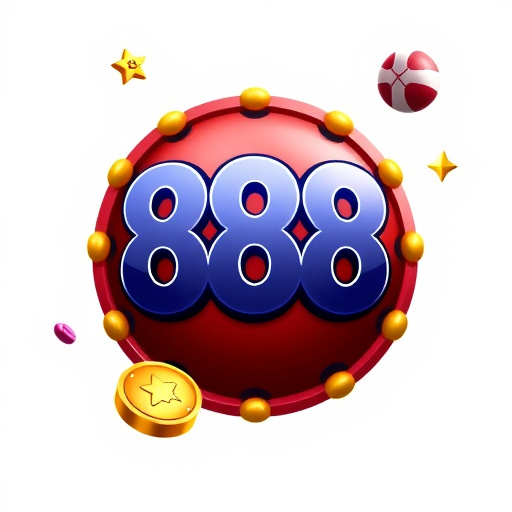 Revolução dos Jogos com 888wwin: Tendências e Inovações
