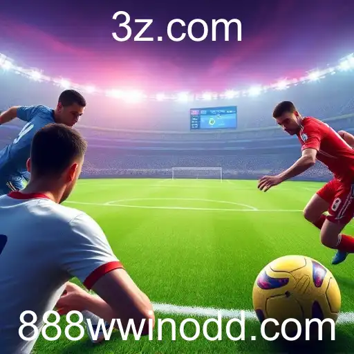 O Crescimento dos Jogos Online em 2025