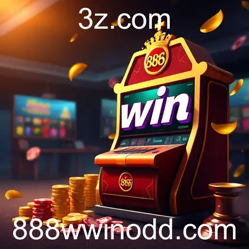 Expansão do Mercado de Jogos no Brasil em 2025