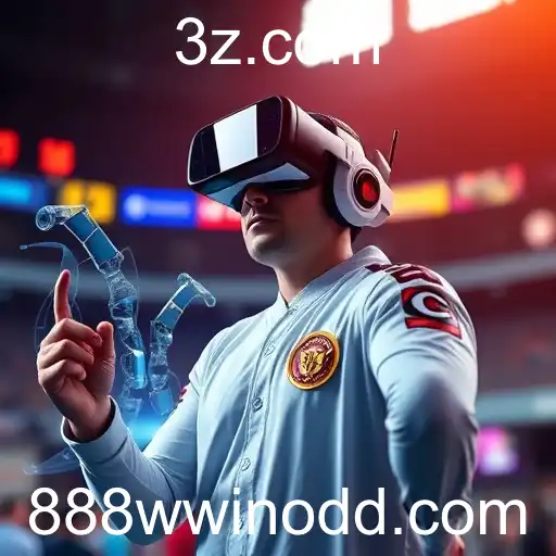 Cenário Atual de Sites de Jogos em 2025