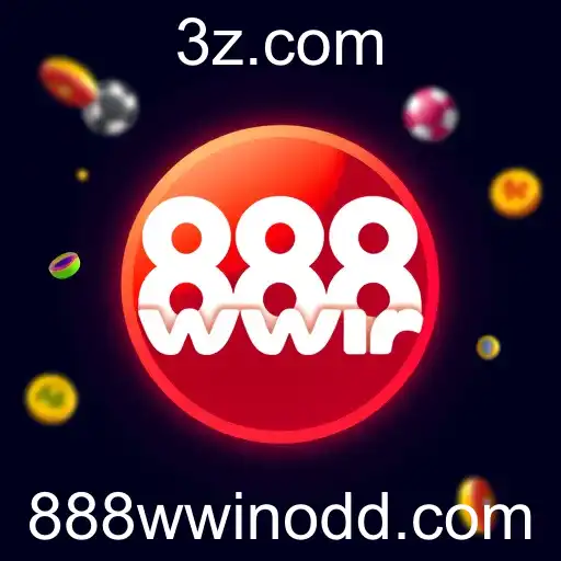 A Evolução do Mercado de Jogos em Portugal