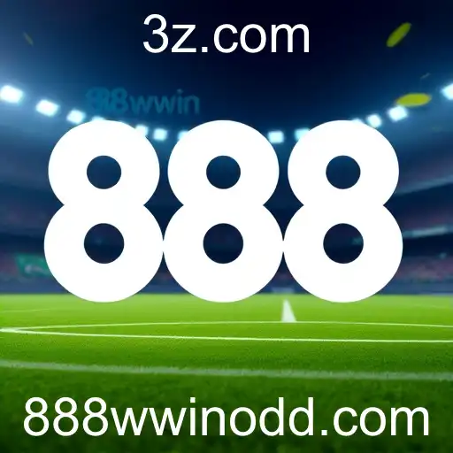 A Evolução do Mercado de Jogos Online e o Crescimento do 888wwin