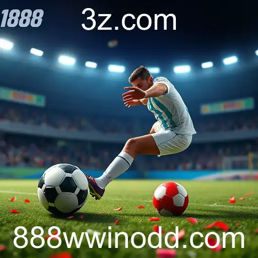 Expansão dos Sites de Jogos em Portugal