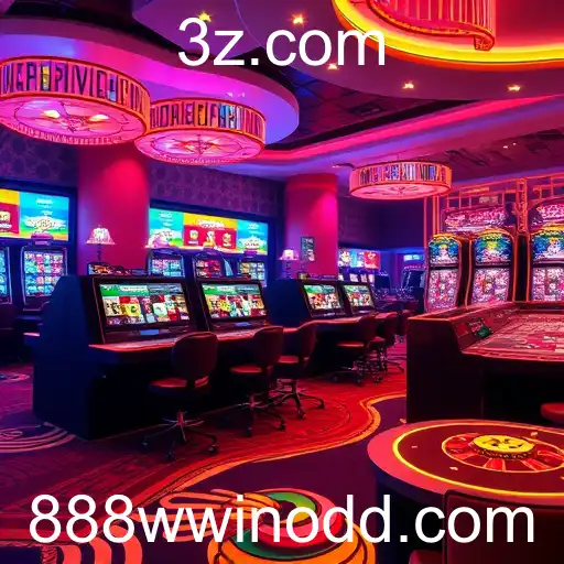 A Ascensão dos Jogos Online em 2025