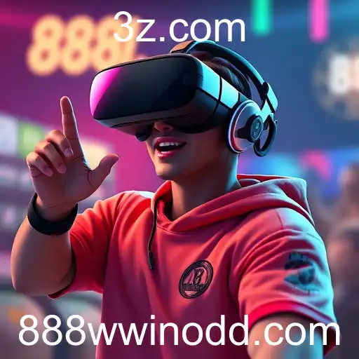 Avanços no Cenário dos Jogos Digitais e o Impacto das Plataformas