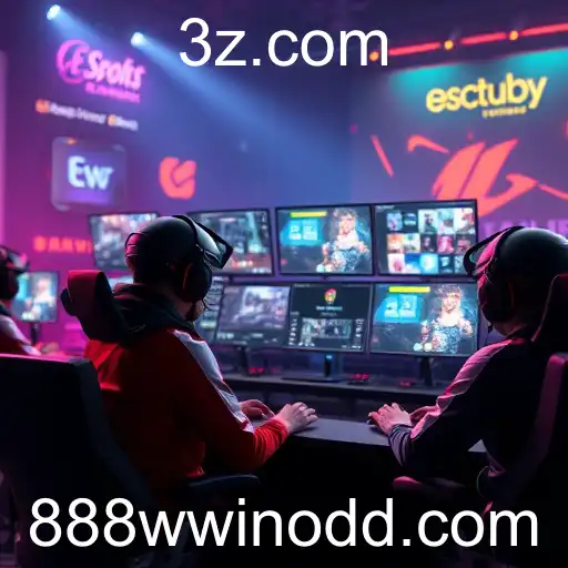 Tendências e Desafios no Mundo dos Jogos em 2025