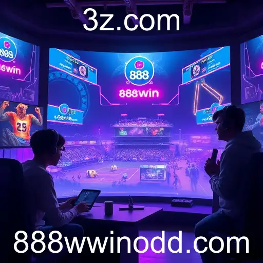 Inovações e Desafios no Panorama Global de Jogos de 2025