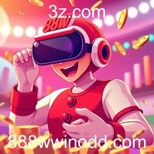 As Tendências e Desafios dos Jogos Online em 2025