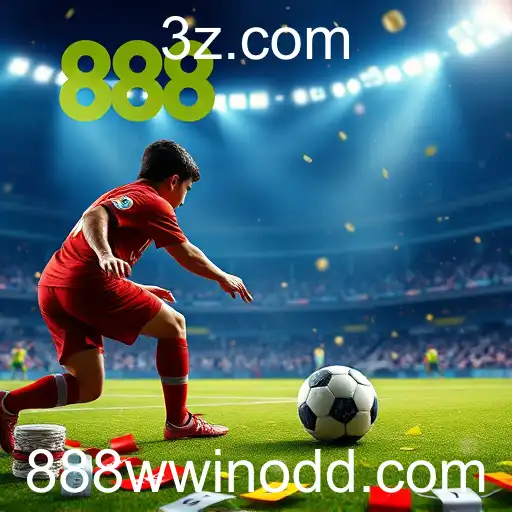 Novas Tendências no Mundo dos Jogos Online