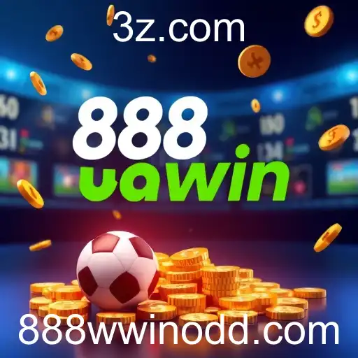 Crescimento e Sustentabilidade no Setor de Jogos Online