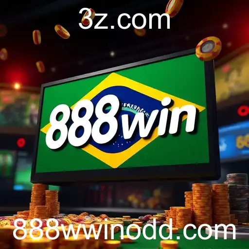 O Impacto do Jogo Online em 2025