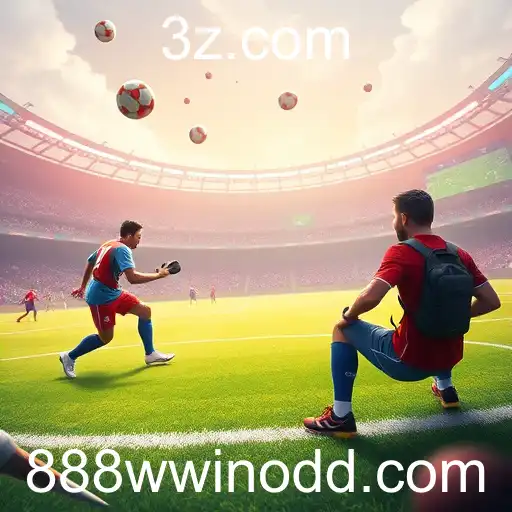 Inovações e Tendências nos Jogos Online em 2025