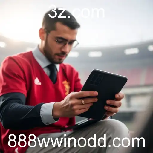 Transformações no Mercado de Apostas Online em 2025