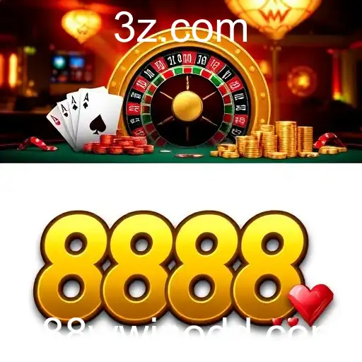 O Crescimento Incessante dos Jogos Online em 2025