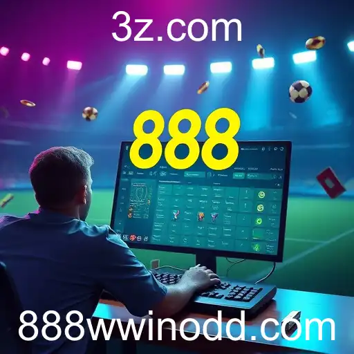 A Revolução dos Jogos Online e a Segurança dos Usuários