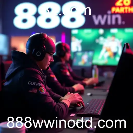 Crescimento dos Jogos Online em Países Lusófonos