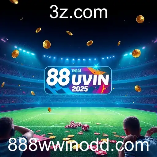 Tendências Recentes no Mercado de Jogos Online