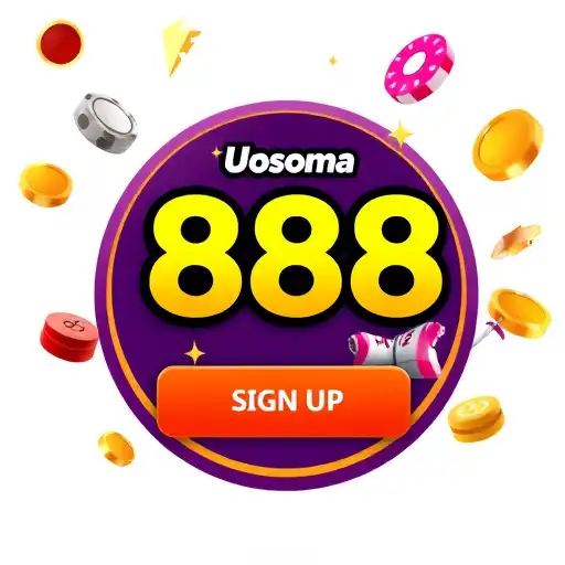 Crescimento dos Jogos Online e a Popularidade de 888wwin