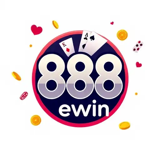 A Ascensão dos Jogos Online e o Fenômeno 888wwin