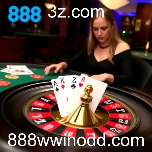 Tendências e Desafios no Mercado de Jogos Online em 2025