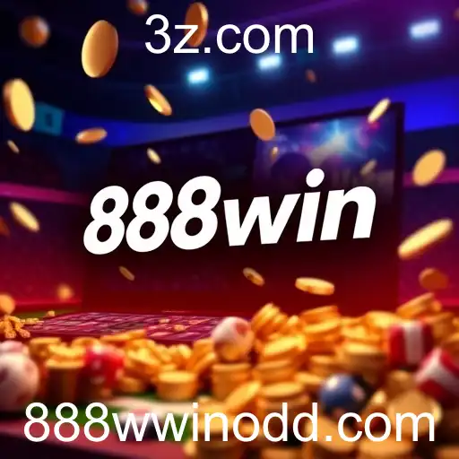 O Impacto dos Jogos Online no Brasil em 2025