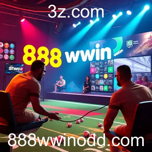 Tendências de Jogos em 2025: O Crescimento de Plataformas Online